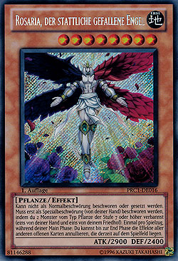 rosaria-der-stattliche-gefallene-engel-yu-gi-oh-rosaria-der-stattliche-gefallene-engel-yu-gi-oh Rosaria, der stattliche gefallene Engel - Yu-Gi-Oh!