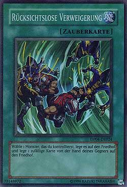 r-cksichtslose_verweigerung Rücksichtslose Verweigerung - Yu-Gi-Oh!