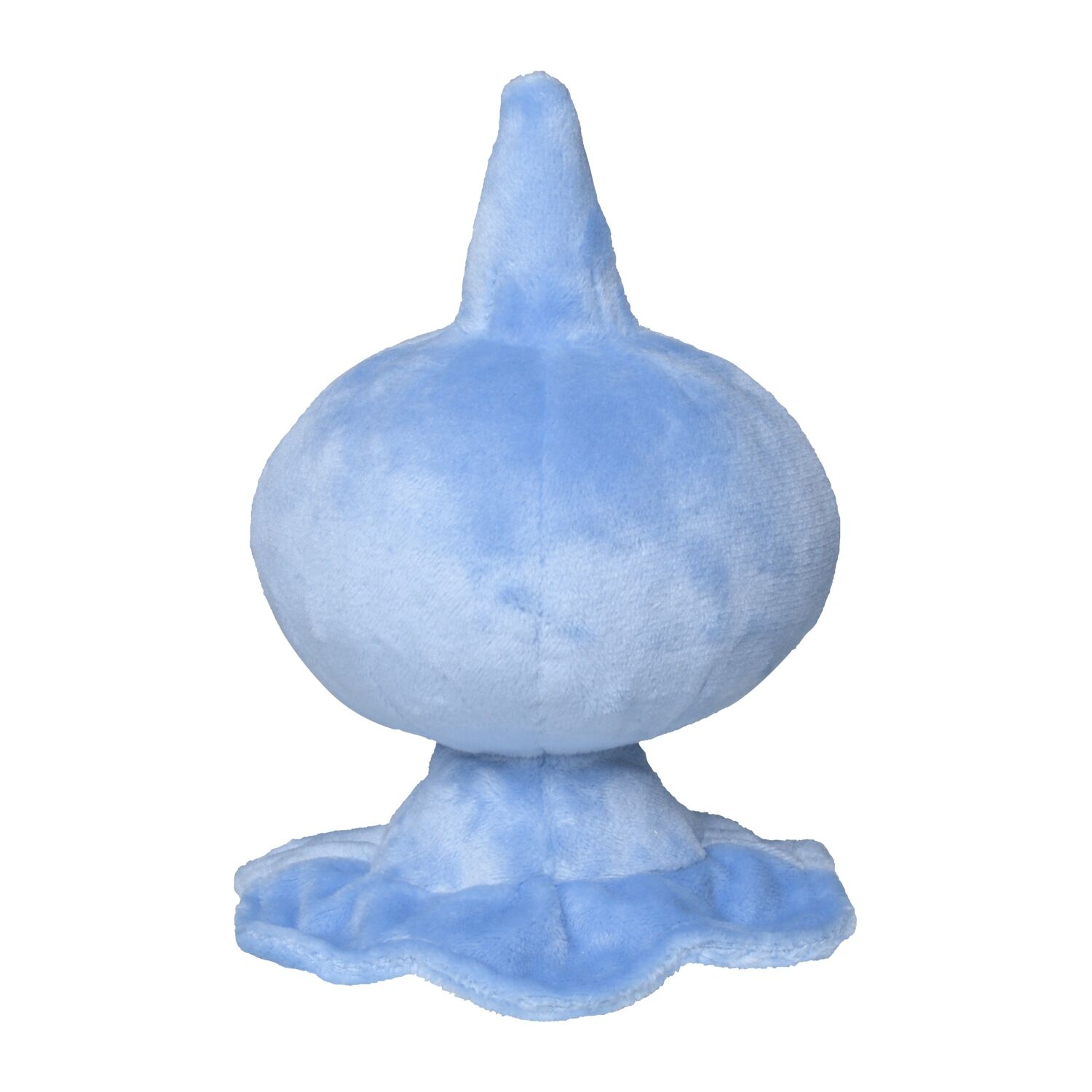 Shuppet Sitting Cuties Plush - 15 cm