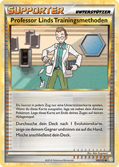 professor-linds-trainingsmethoden-100-123-reverse-holo-pokemon-tcg-near-mint-de Professor Linds Trainingsmethoden - 100/123 - Reverse Holo - Pokémon TCG - Near Mint - DE