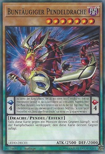 buntaeugiger-pendeldrache-yu-gi-oh Buntäugiger Pendeldrache - Yu-Gi-Oh!
