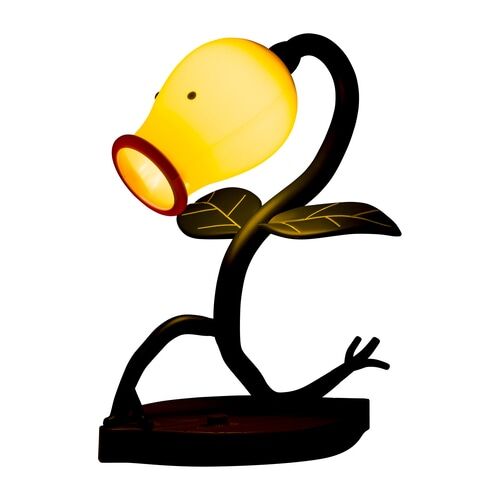 Bellsprout Pokemon Concierge LED Light