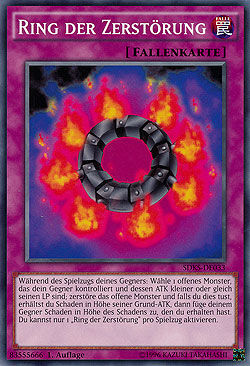 ring_der_zerstoerung Ring der Zerstörung - Yu-Gi-Oh!