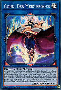 gouki_der_meisteroger Gouki Der Meisteroger - Yu-Gi-Oh!