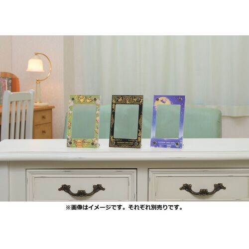 Pokémon Mew - Card Game Display Frame