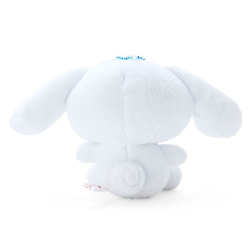 Cinnamoroll Mascot Holder - 9 cm