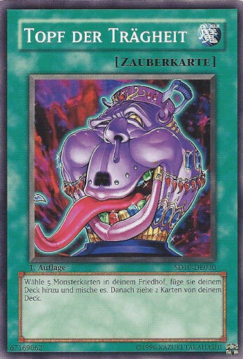 topf-der-tr-gheit-yu-gi-oh-3 Topf der Trägheit - Yu-Gi-Oh!