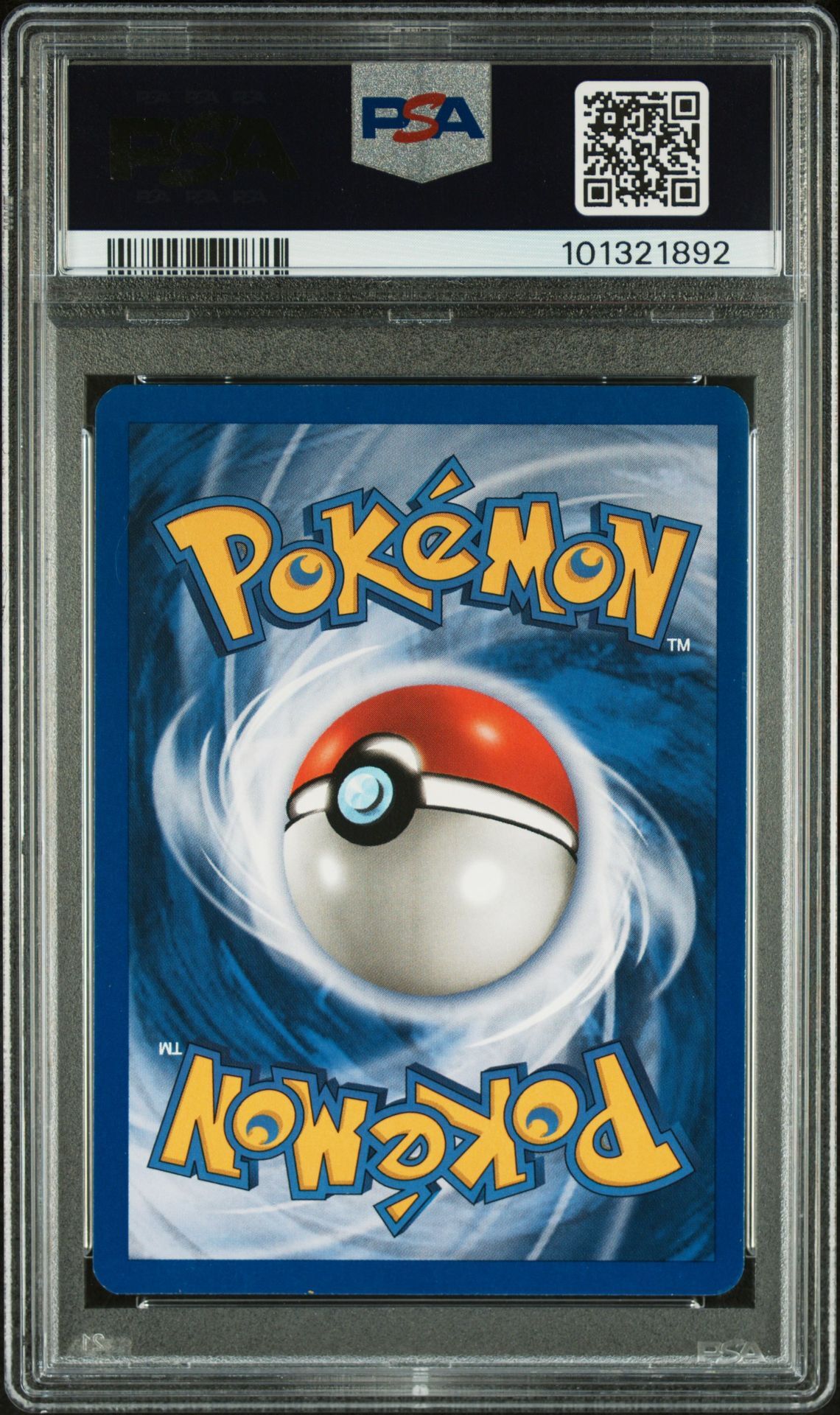 Raichu 14/102 - Base Set - Holo - PSA 8 NM-MT - Pokémon