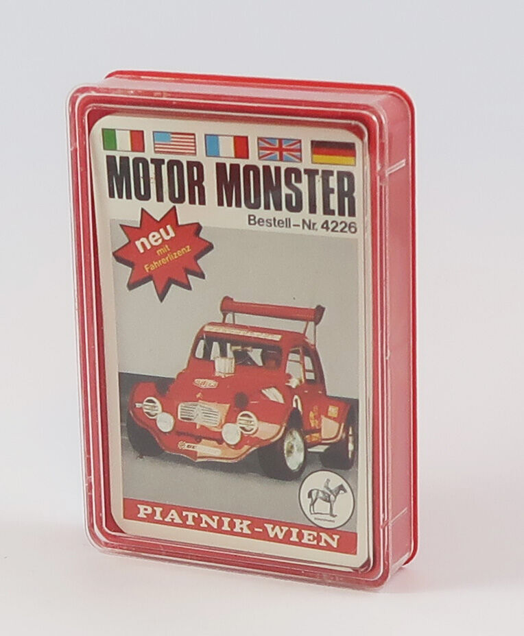 motor_monster_quartett_box Motor Monster Quartett