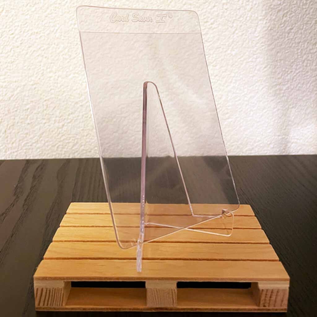 card-saver-graded-card-psa-submission-card-holders-regular-1 Card Saver Graded Card PSA Submission Card Holders Regular
