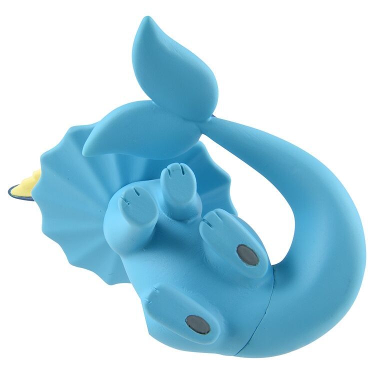Vaporeon Moncolle MS-31