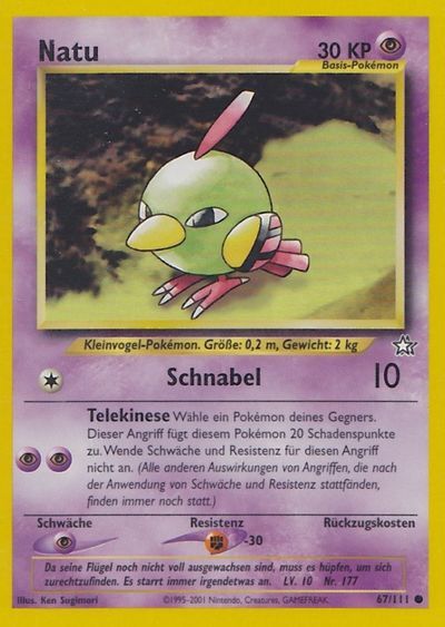 natu-pok-mon-tcg_1 Natu 067/111 - Pokémon TCG