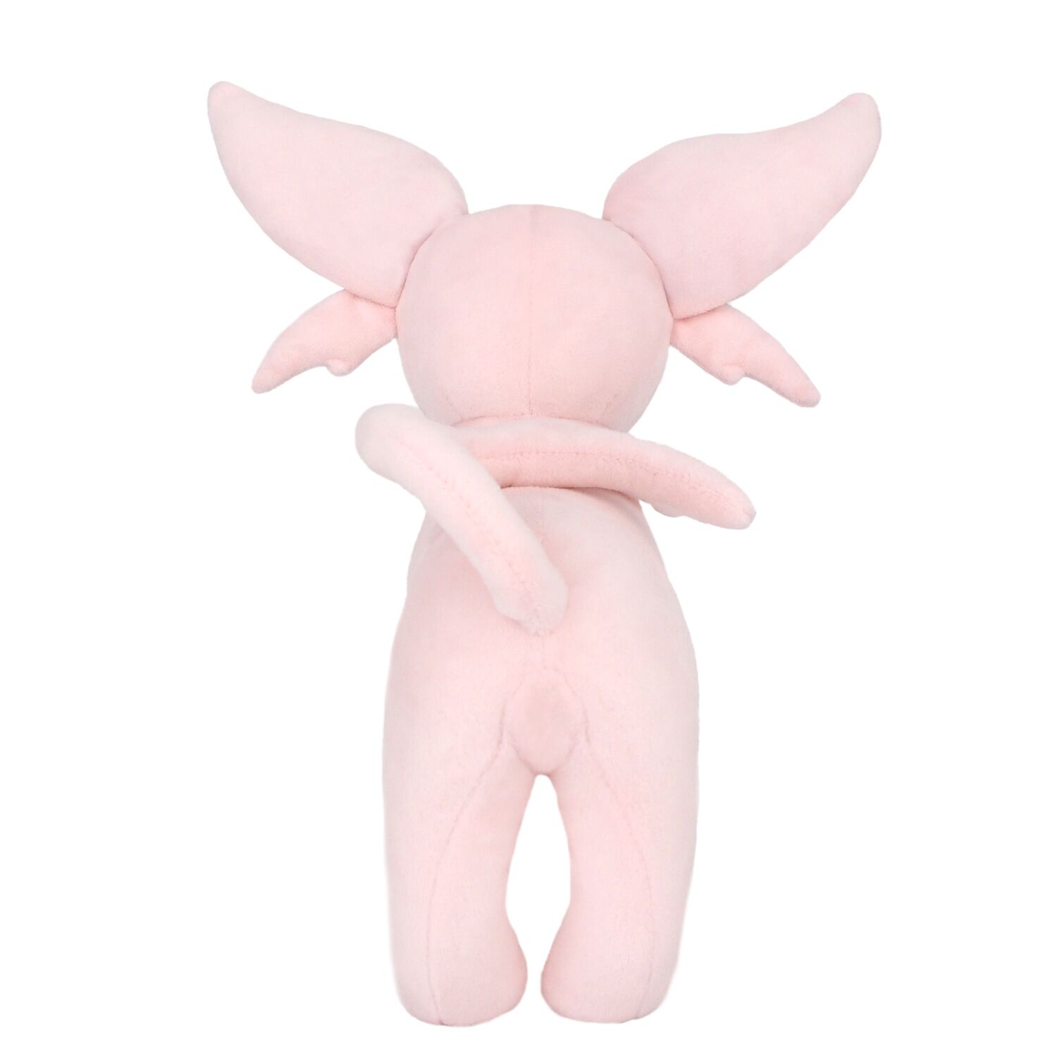 Espeon All Star Collection Plush - 28 cm