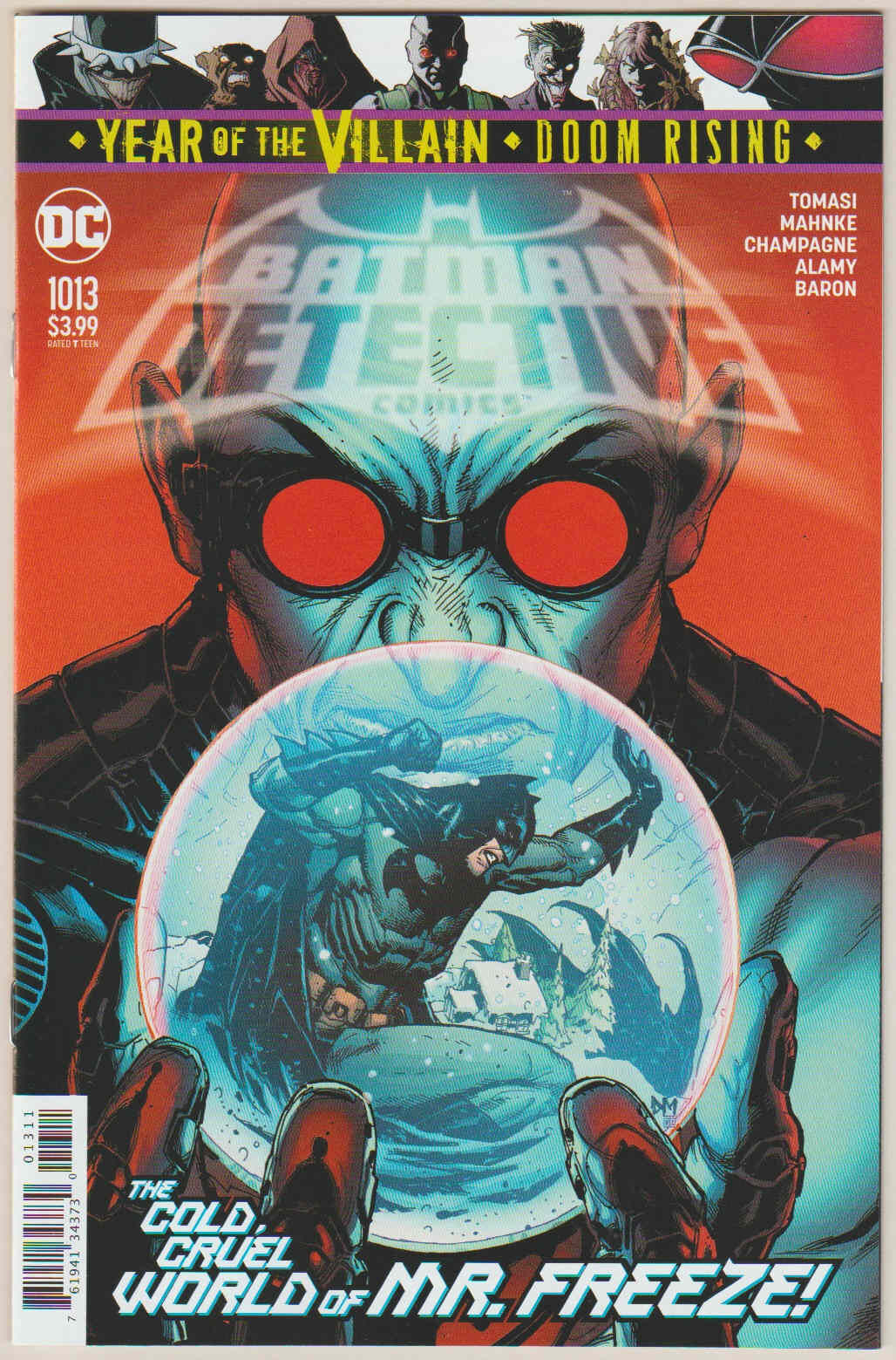 detective_comics_1013 Detective Comics #1013