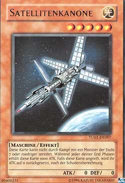 satellitenkanone-yu-gi-oh-2 Satellitenkanone - Yu-Gi-Oh!