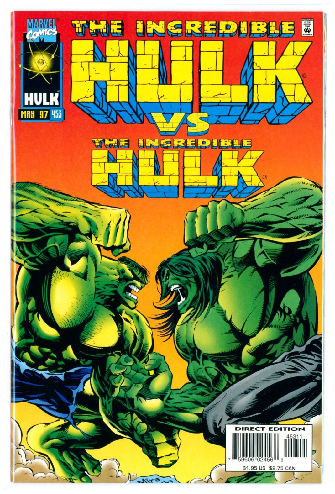 incredible-hulk-453 Incredible Hulk #453