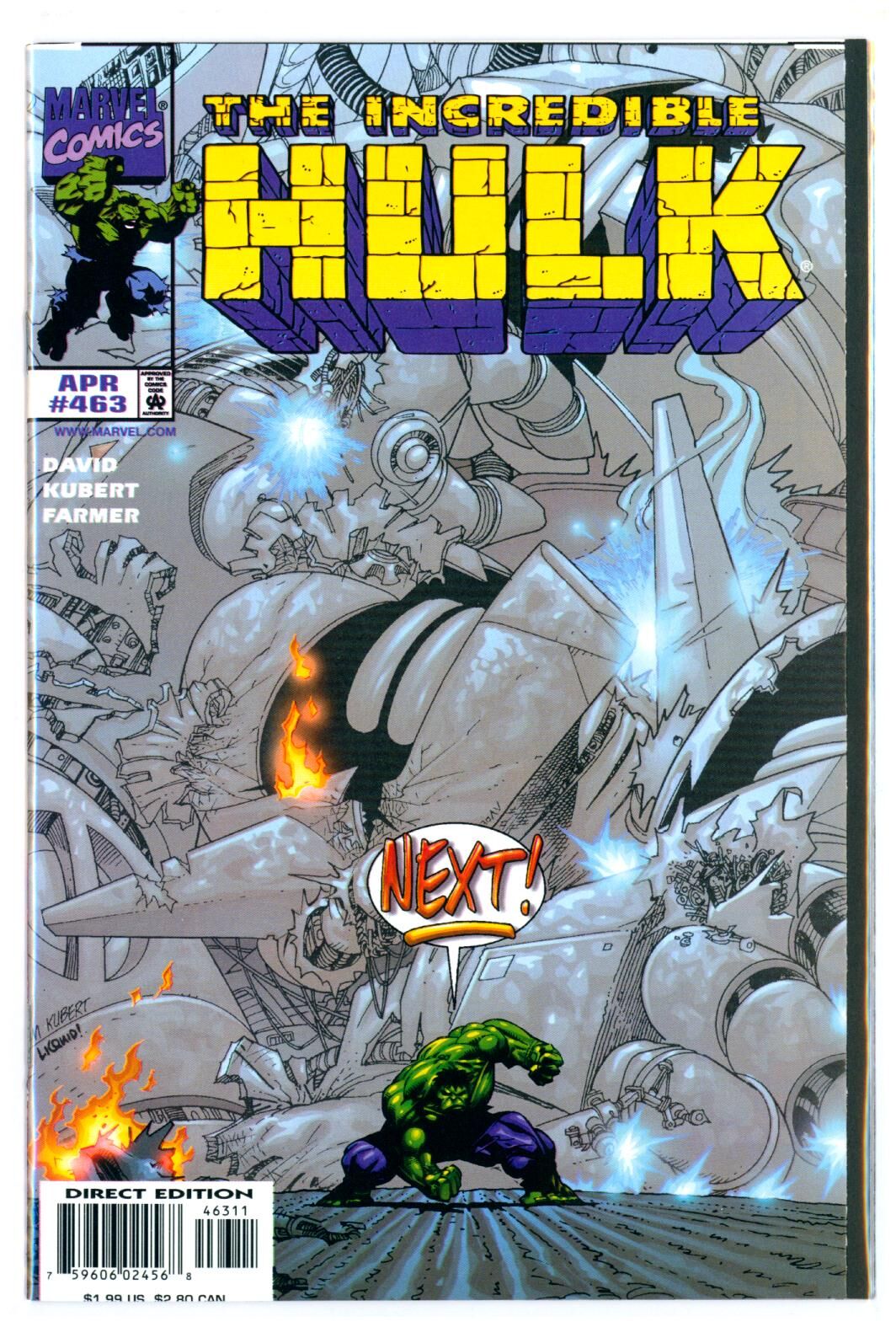 incredible-hulk-463 Incredible Hulk #463