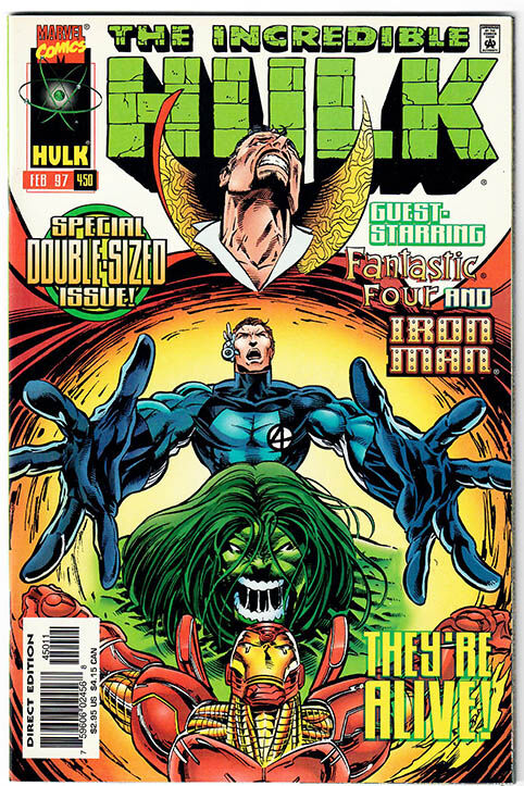 incredible_hulk_450 Incredible Hulk #450