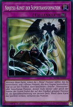 ninjitsu-kunst_der_supertransformation Ninjitsu-Kunst der Supertransformation - Yu-Gi-Oh!