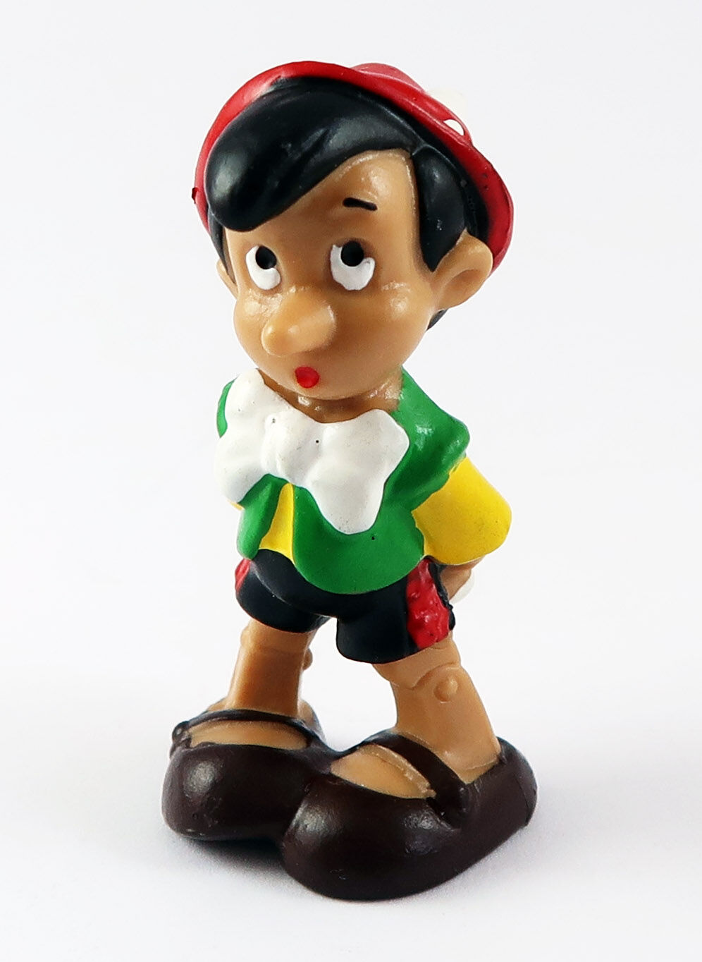 disney_pinocchio_front Pinocchio PVC Figur