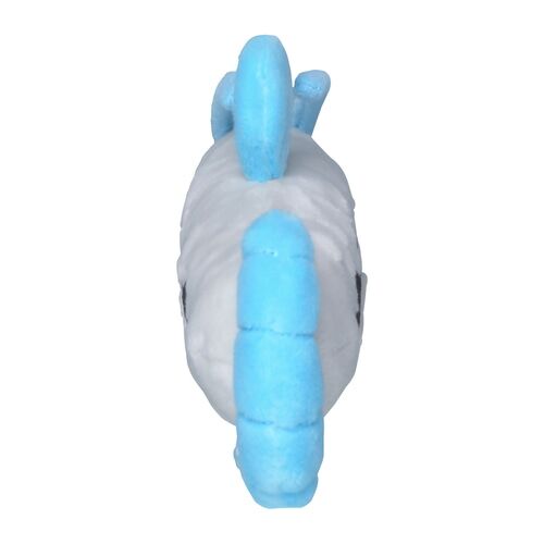 Barboach Sitting Cuties Plush - 18 cm
