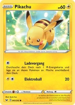 pikachu-pok-mon-tcg_2 Pikachu 065/202 - Pokémon TCG