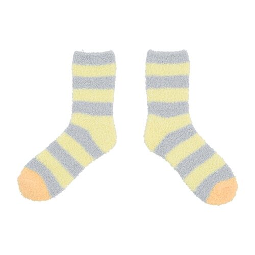 Mareep Pokémon-Socken (23-25cm)