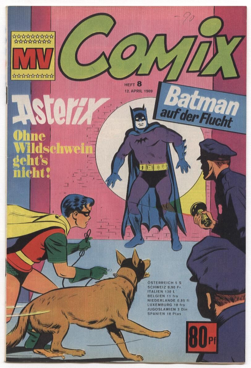 mv_comix_1969_8_cover MV Comix 1969 #8