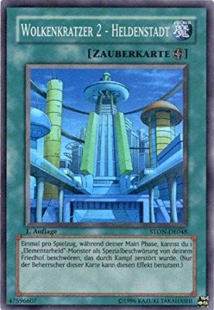 wolkenkratzer-2-heldenstadt-yu-gi-oh Wolkenkratzer 2 - Heldenstadt - Yu-Gi-Oh!