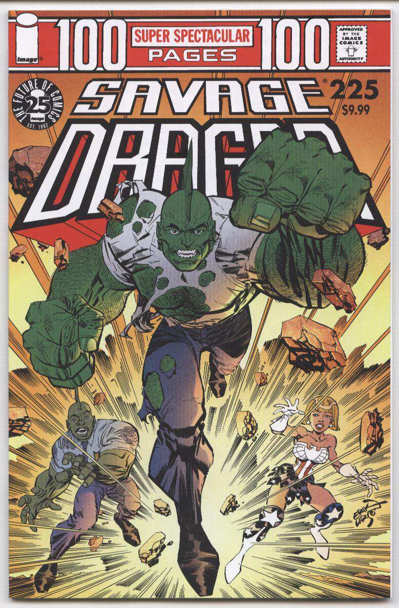 savage_dragon_225_cover Savage Dragon #225