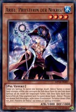 ariel-priesterin-der-nekroz-yu-gi-oh-1 Ariel, Priesterin der Nekroz - Yu-Gi-Oh!