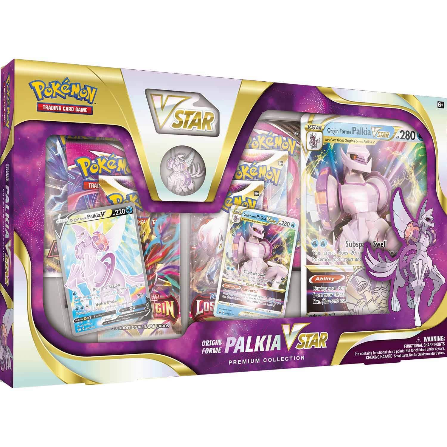 pokemon-palkia-vstar-premium-collection-box-en Pokémon Palkia VSTAR Premium Collection Box - EN