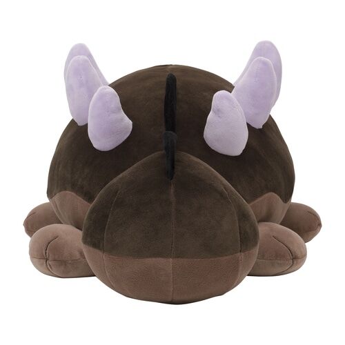 Clodsire (Moudokukikken) Fluffy Plush - 54 cm