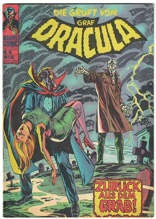 dracula_williams_16 Dracula #16