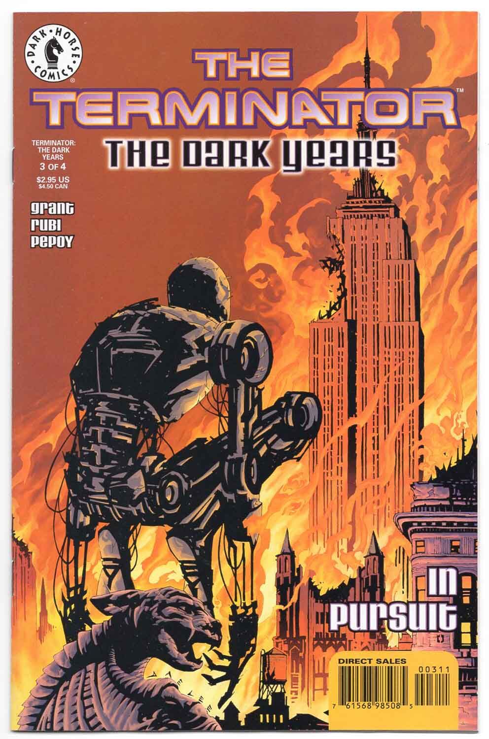 terminator_dark_years_003 Terminator the Dark Years #3