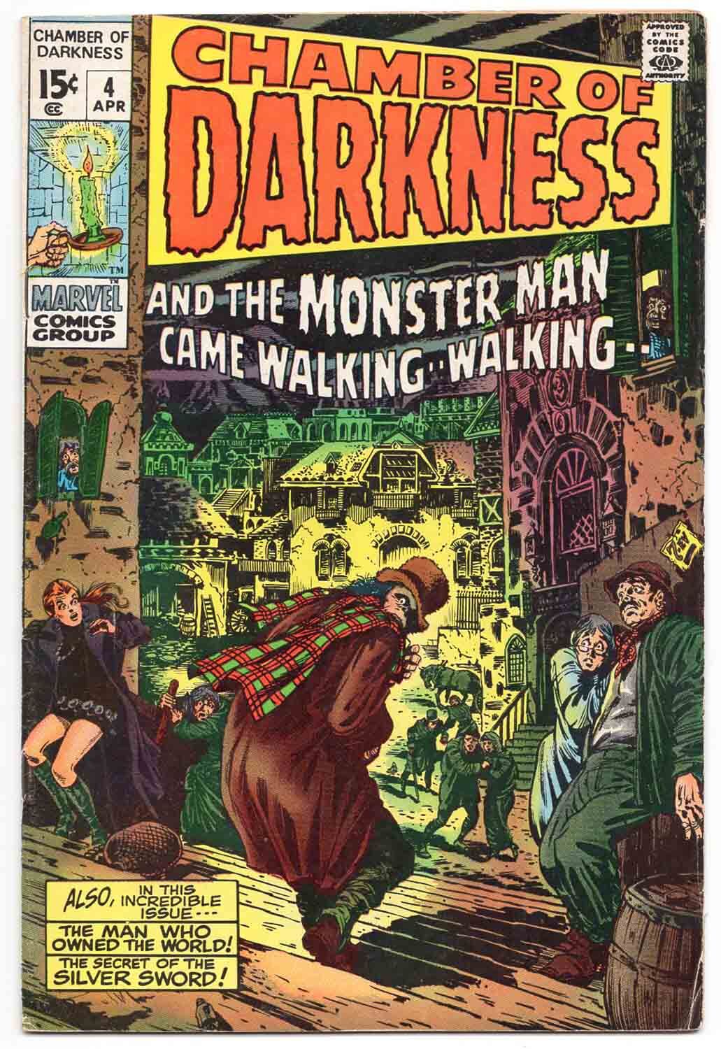 chamber_of_darkness_004 Chamber of Darkness #4