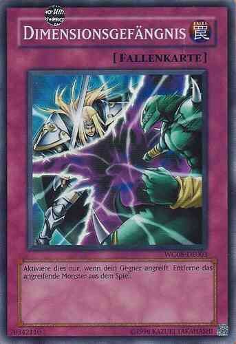 dimensionsgef-ngnis-yu-gi-oh-2 Dimensionsgefängnis - Yu-Gi-Oh!