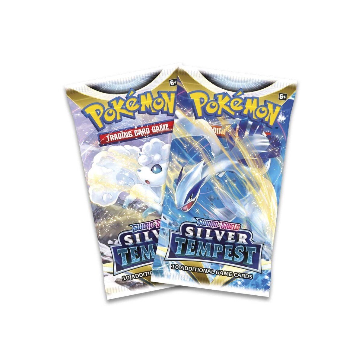 POkémon TCG: Pikachu Back to School 2023 Pencil Case - EN