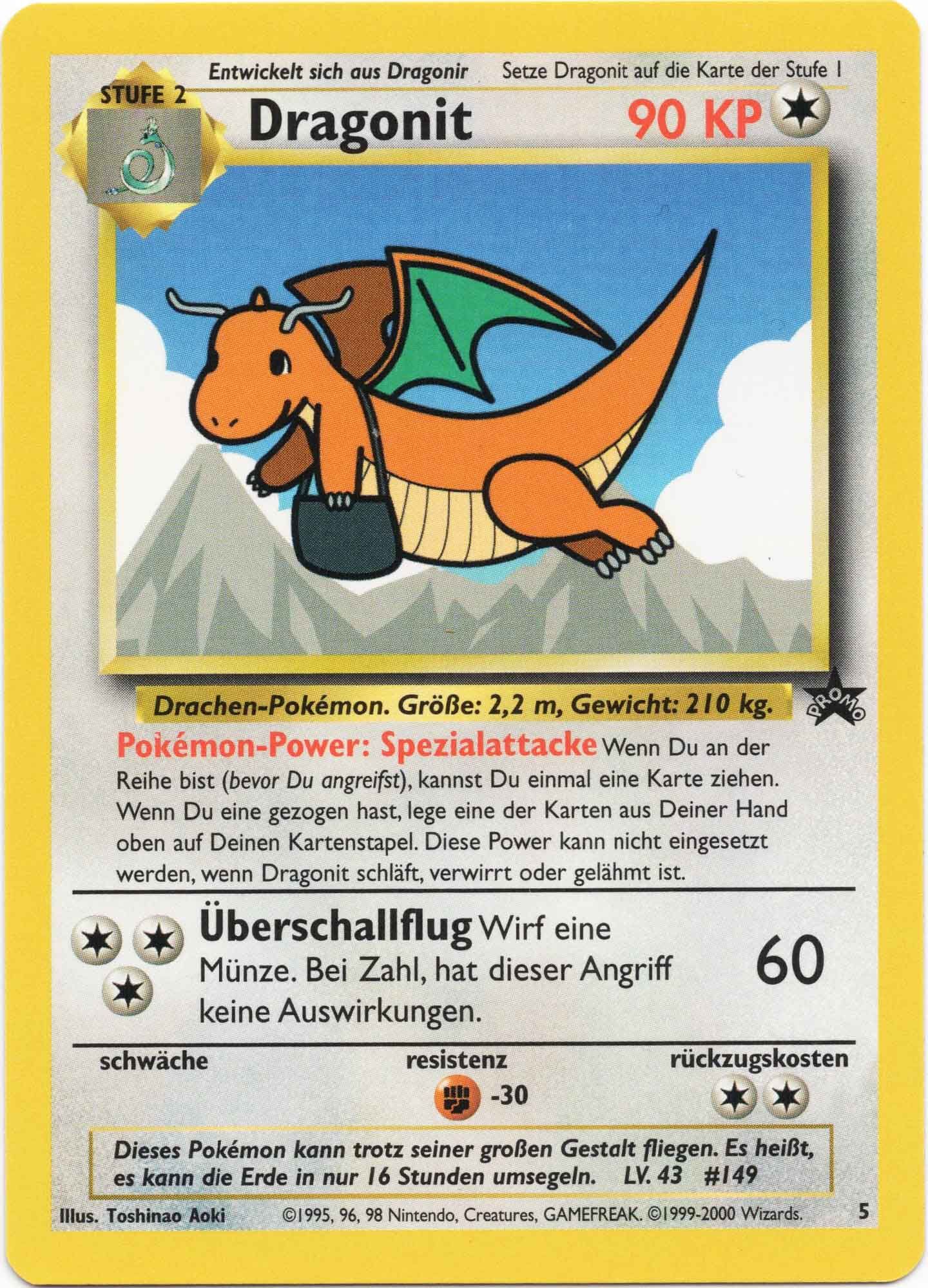 dragonit-dragoran-black-star-promo-5-pok-mon-tcg-_0 Dragonit Black Star Promo 5 - Pokémon TCG