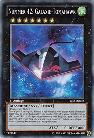 nummer-42-galaxie-tomahawk-yu-gi-oh Nummer 42: Galaxie-Tomahawk - Yu-Gi-Oh!