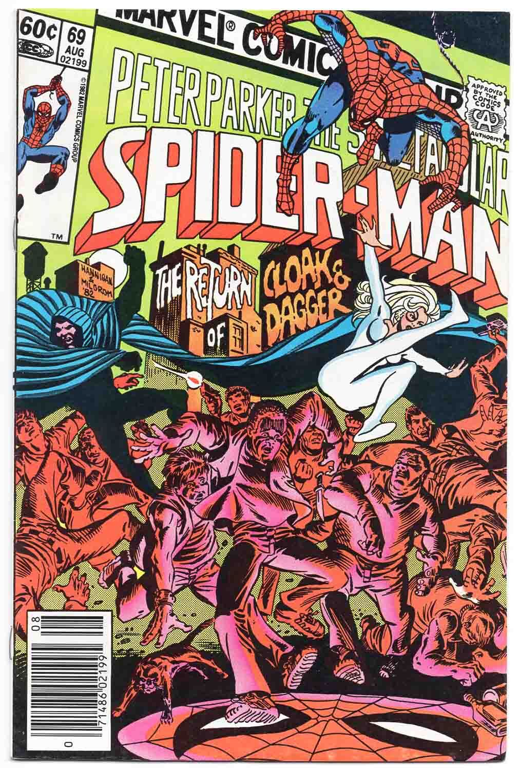 spectacular_spider-man_69 Spectacular Spider-Man #69