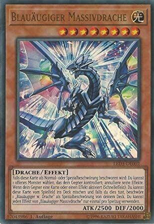 blau-ugiger-massivdrache-yu-gi-oh Blauäugiger Massivdrache - Yu-Gi-Oh!