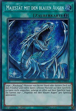 majest-t-mit-den-blauen-augen-yu-gi-oh-2 Majestät mit den blauen Augen - Yu-Gi-Oh!