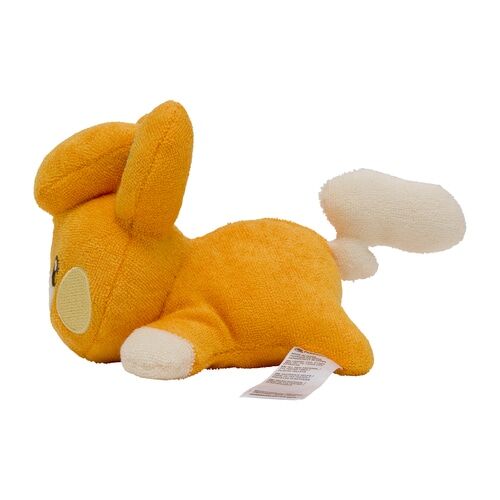 Pawmi washable Plush - 17 cm