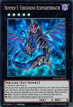 nummer-5-verh-ngnis-schim-rendrache-yu-gi-oh Nummer 5: Verhängnis-Schimärendrache - Yu-Gi-Oh!
