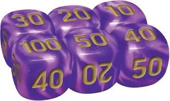 Pokémon TCG: 30th Celebration Ultra Premium Night Collection - EN