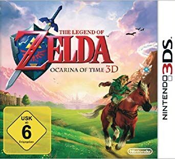 the-legend-of-zelda-ocarina-of-time-3d-2-nintendo-3ds-cover The Legend of Zelda Ocarina of Time 3D - Nintendo 3DS