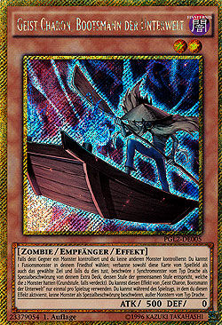 geist_charon-_bootsmann_der_unterwelt Geist Charon, Bootsmann der Unterwelt - Yu-Gi-Oh!