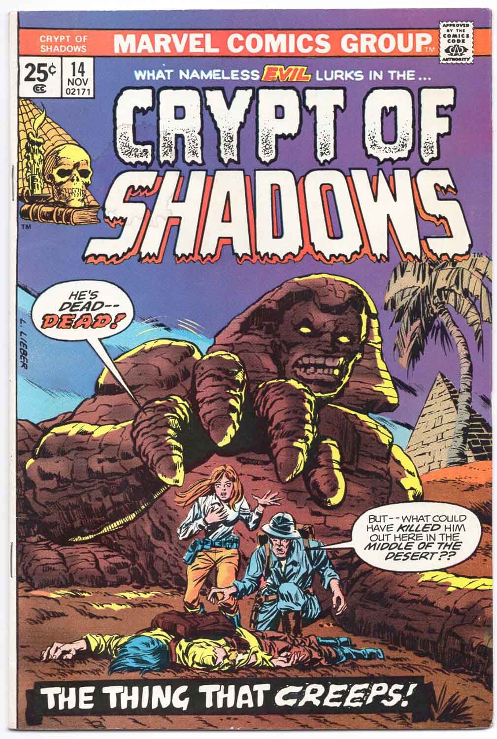 crypt_of_shadows_014 Crypt of Shadows #14