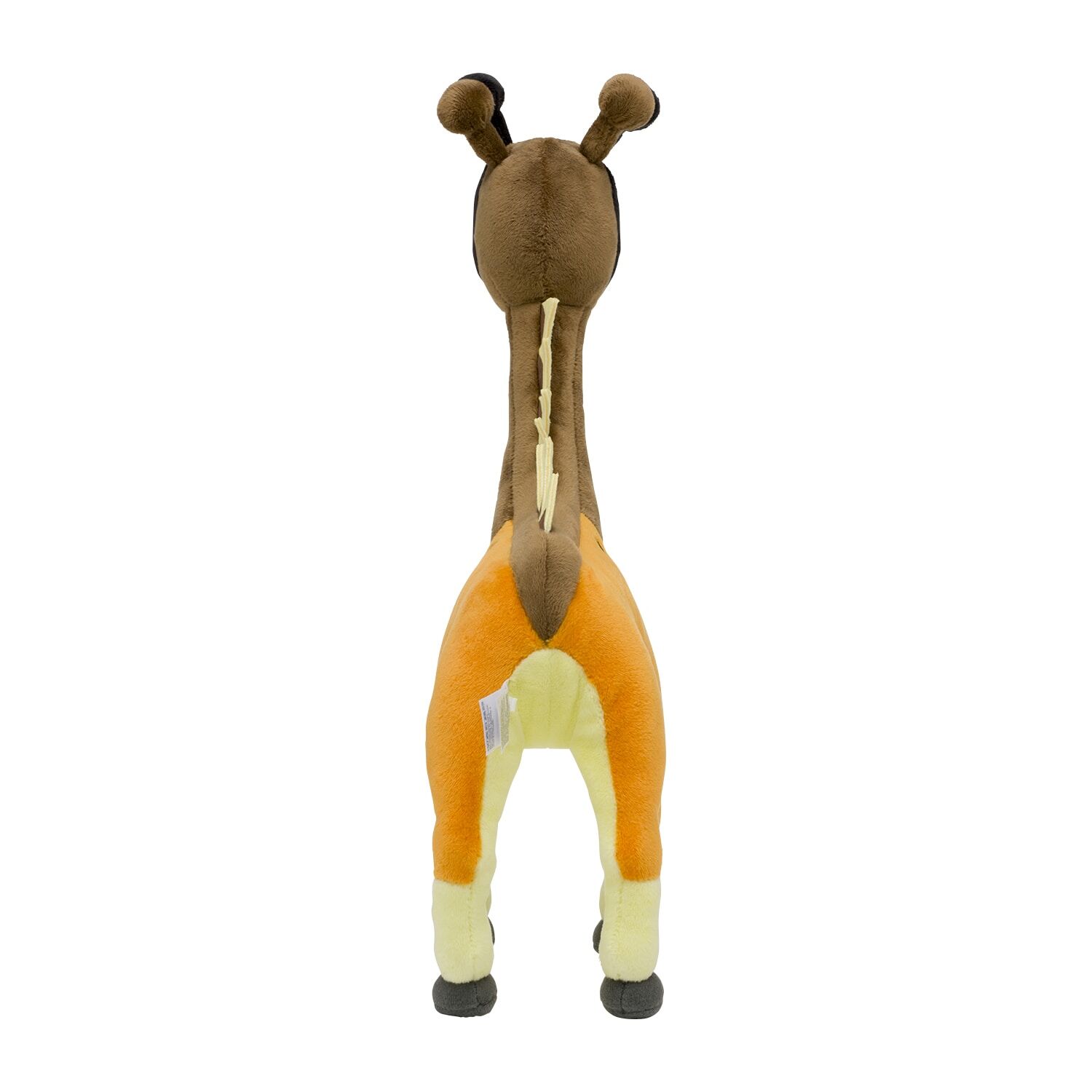Farigiraf Plush - 37 cm